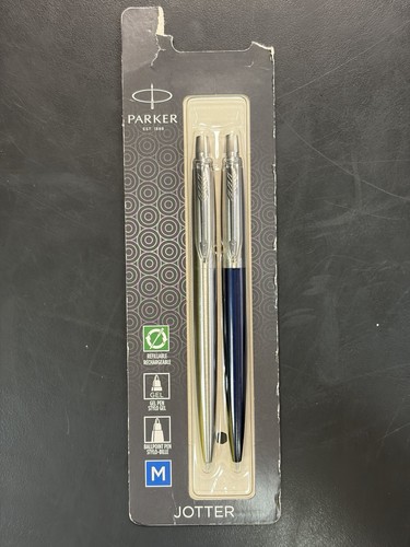 Parker jotter london royal - parker,