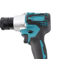 Electric riveter anti slip - electric,