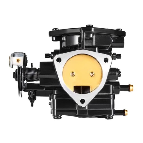 Bn38 8113 carburetor for - bn38-34-8113,