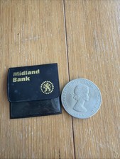 1965 Queen Elizabeth II Sir