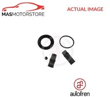 BRAKE CALIPER REPAIR KIT FRONT