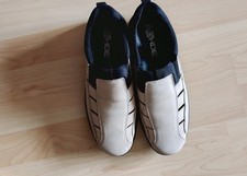 Rohde ladies  slip on shoes size 7