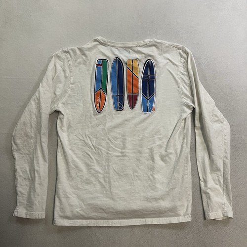 Swim shirt men s size - shirt, men’s