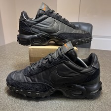 Men Nike Air Max Waffle Sp TN