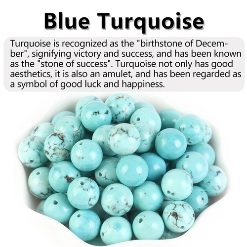 Semi precious gemstone beads - precious,
