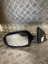 SAAB 9-3 TURBO EDITION MK2 FL