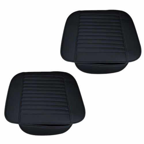 Car front rear seat chair - rear,