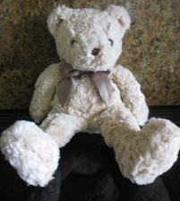 BLENFIELD TOYS  Warm Snuggles