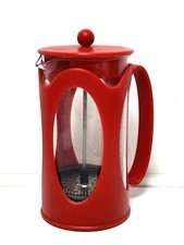 Bodum The Original French