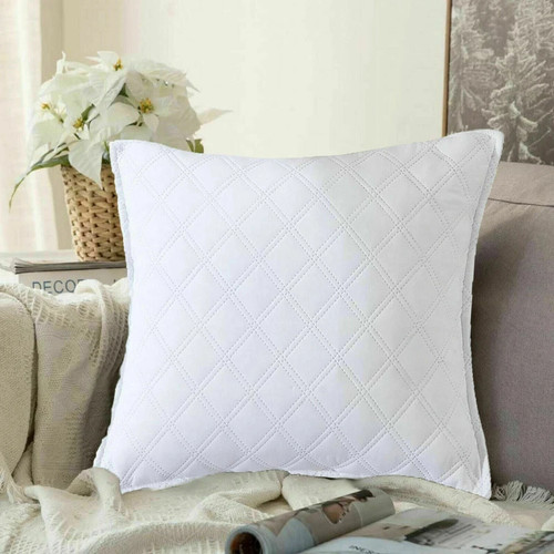 Piece quilted embossed - 3,