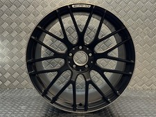 MERCEDES C CLASS W205 C63 S