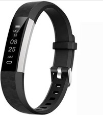 Biggerfive fitness tracker - biggerfive,