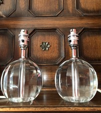 2 X Laura Ashley Lydia solid