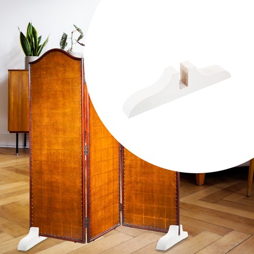 Removable office divider - removable,