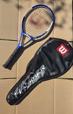 Wilson - ncode n4 - L4 - 4 1/2