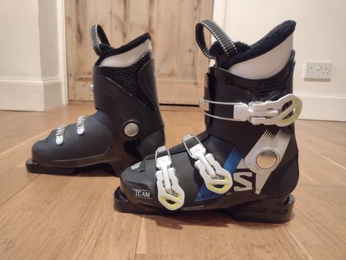 Salomon team eu 37 - salomon, /