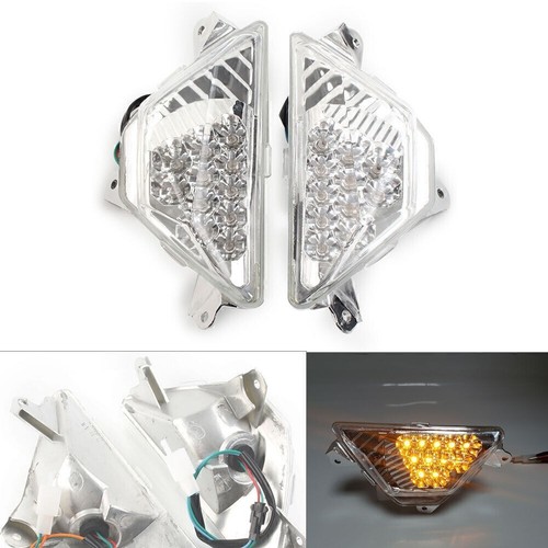 For kawasaki ninja 250 300 - 250,