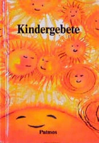 Kindergebete von josef - kindergebete.,