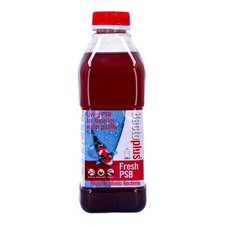 Colombo BactoPlus Fresh PSB 2L