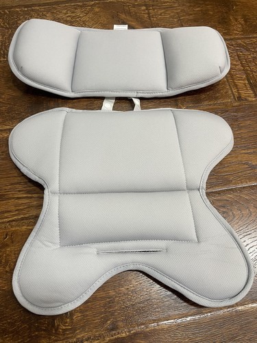 Brand new newborn insert - newborn,