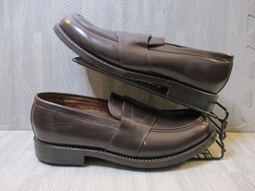 Grenson shoes mens g - mens,