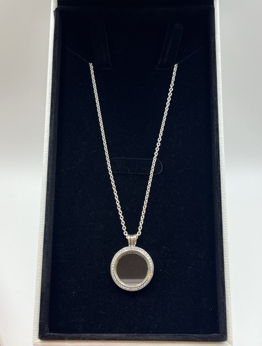 Genuine pandora floating - pandora,