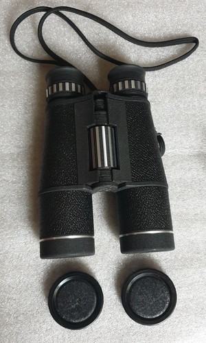 Vintage tasco model - tasco, 480