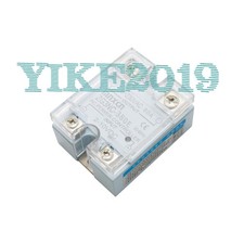 FOR ZG3NC-380E Voltage type