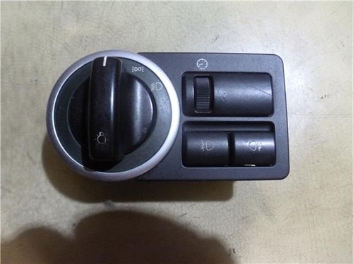 Lrgyud000160yup light switch - light,