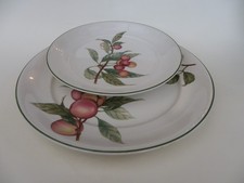 Westbury Classics Debenhams