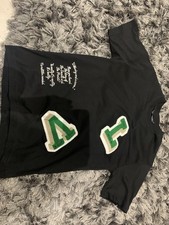 Louis Vuitton Men’s T-shirt