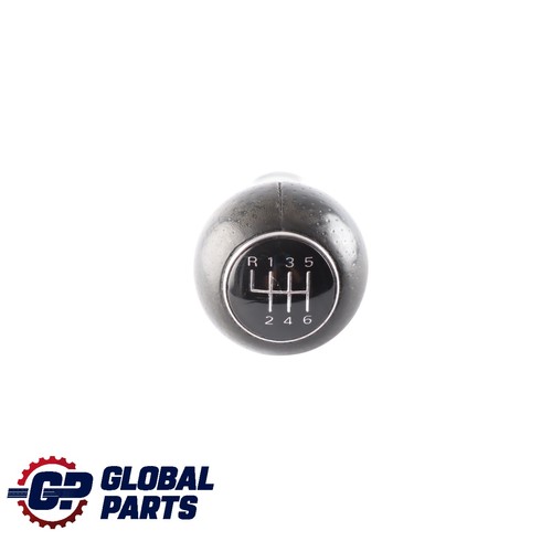 Audi gear knob - gear, lever