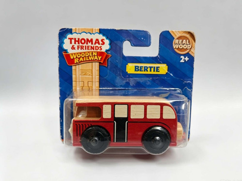 Fisher price thomas the - thomas,
