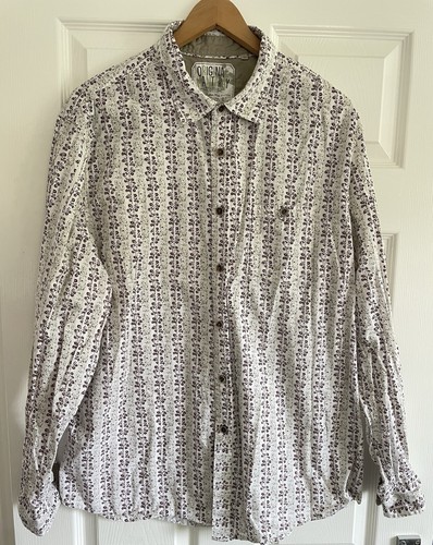 Mantaray original men - original, men’s