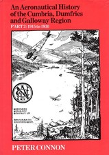 An Aeronautical History of