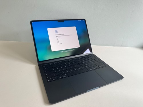 Macbook air 16gb 2tb - macbook,