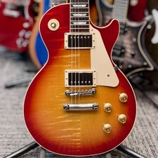 Gibson Les Paul Traditional