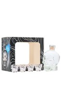 Crystal Head - Original Vodka