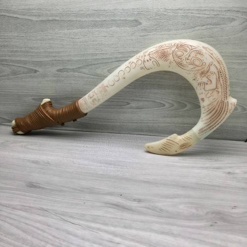 Disney moana fish - disney, maui