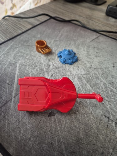Beyblade metal masters string - metal,