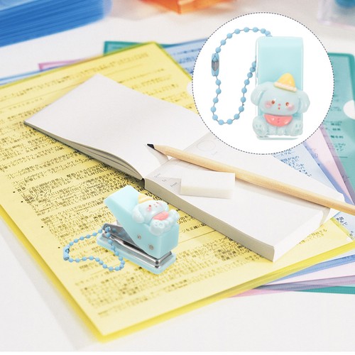Tag hole punch - hole,