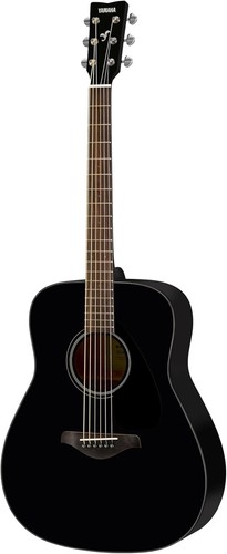 Yamaha fg800 acoustic - yamaha,