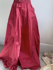 Ralph Lauren Purple Label Maxi