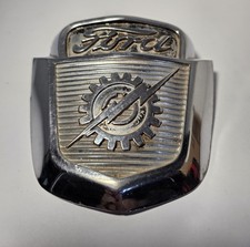 Vintage OEM 1953-1956 Ford