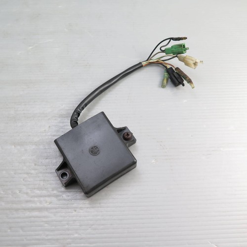Sdr200 2tv genuine igniter - 2tv,