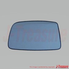 MITSUBISHI LANCER Evo8