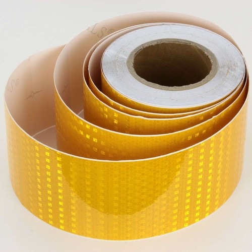 25m 10cm warning - 10cm,