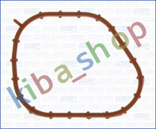 COOLANT THERMOSTAT GASKET FITS DS DS 3 DS 4 DS 4 II DS 5 DS 7 DS 9 CITROEN