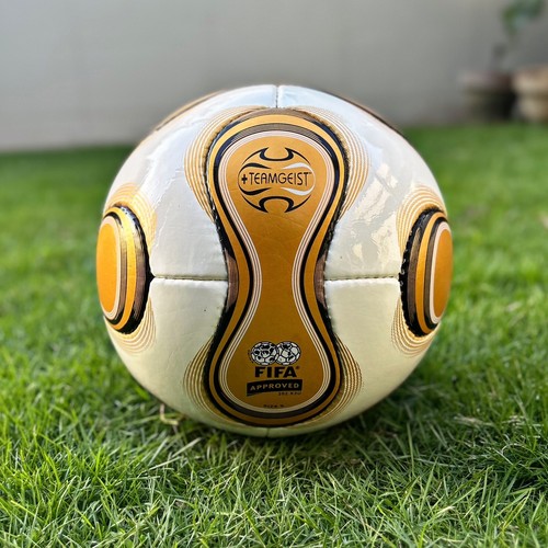 Teimgeist football fifa - football,