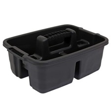 Strata Heavy Duty Tool Caddy